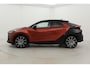Toyota C-HR / C-HR+ 2.0 Plug-in Hybrid 220 GR SPORT Premium | Panoramadak | Warmtepomp | Navigatie | Stoel-/stuurverwarming | Head-up display | Dodehoek detectie | JBL | 360 camera | 19 inch