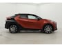Toyota C-HR / C-HR+ 2.0 Plug-in Hybrid 220 GR SPORT Premium | Panoramadak | Warmtepomp | Navigatie | Stoel-/stuurverwarming | Head-up display | Dodehoek detectie | JBL | 360 camera | 19 inch