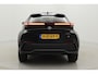 Toyota C-HR / C-HR+ 2.0 Plug-in Hybrid 220 GR SPORT Premium | Panoramadak | Warmtepomp | Navigatie | Stoel-/stuurverwarming | Head-up display | Dodehoek detectie | JBL | 360 camera | 19 inch