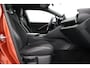 Toyota C-HR / C-HR+ 2.0 Plug-in Hybrid 220 GR SPORT Premium | Panoramadak | Warmtepomp | Navigatie | Stoel-/stuurverwarming | Head-up display | Dodehoek detectie | JBL | 360 camera | 19 inch