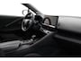 Toyota C-HR / C-HR+ 2.0 Plug-in Hybrid 220 GR SPORT Premium | Panoramadak | Warmtepomp | Navigatie | Stoel-/stuurverwarming | Head-up display | Dodehoek detectie | JBL | 360 camera | 19 inch