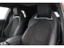Toyota C-HR / C-HR+ 2.0 Plug-in Hybrid 220 GR SPORT Premium | Panoramadak | Warmtepomp | Navigatie | Stoel-/stuurverwarming | Head-up display | Dodehoek detectie | JBL | 360 camera | 19 inch