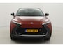 Toyota C-HR / C-HR+ 2.0 Plug-in Hybrid 220 GR SPORT Premium | Panoramadak | Warmtepomp | Navigatie | Stoel-/stuurverwarming | Head-up display | Dodehoek detectie | JBL | 360 camera | 19 inch