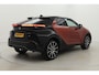 Toyota C-HR / C-HR+ 2.0 Plug-in Hybrid 220 GR SPORT Premium | Panoramadak | Warmtepomp | Navigatie | Stoel-/stuurverwarming | Head-up display | Dodehoek detectie | JBL | 360 camera | 19 inch