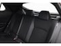 Toyota C-HR / C-HR+ 2.0 Plug-in Hybrid 220 GR SPORT Premium | Panoramadak | Warmtepomp | Navigatie | Stoel-/stuurverwarming | Head-up display | Dodehoek detectie | JBL | 360 camera | 19 inch