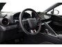 Toyota C-HR / C-HR+ 2.0 Plug-in Hybrid 220 GR SPORT Premium | Panoramadak | Warmtepomp | Navigatie | Stoel-/stuurverwarming | Head-up display | Dodehoek detectie | JBL | 360 camera | 19 inch