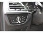 BMW X3 xDrive30i High Executive , Automaat, Leder, Schuif/Kanteldak, Camera, Cruise, Clima, Navi, Stoelverwarming, LMV 19 Inch + Winterwielen, PDC, BSM