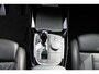 BMW X3 xDrive30i High Executive , Automaat, Leder, Schuif/Kanteldak, Camera, Cruise, Clima, Navi, Stoelverwarming, LMV 19 Inch + Winterwielen, PDC, BSM