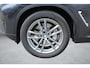 BMW X3 xDrive30i High Executive , Automaat, Leder, Schuif/Kanteldak, Camera, Cruise, Clima, Navi, Stoelverwarming, LMV 19 Inch + Winterwielen, PDC, BSM