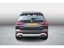 BMW X3 xDrive30i High Executive , Automaat, Leder, Schuif/Kanteldak, Camera, Cruise, Clima, Navi, Stoelverwarming, LMV 19 Inch + Winterwielen, PDC, BSM