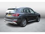 BMW X3 xDrive30i High Executive , Automaat, Leder, Schuif/Kanteldak, Camera, Cruise, Clima, Navi, Stoelverwarming, LMV 19 Inch + Winterwielen, PDC, BSM
