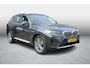 BMW X3 xDrive30i High Executive , Automaat, Leder, Schuif/Kanteldak, Camera, Cruise, Clima, Navi, Stoelverwarming, LMV 19 Inch + Winterwielen, PDC, BSM