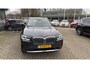 BMW X3 xDrive30i High Executive , Automaat, Leder, Schuif/Kanteldak, Camera, Cruise, Clima, Navi, Stoelverwarming, LMV 19 Inch + Winterwielen, PDC, BSM