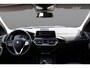 BMW X3 xDrive30i High Executive , Automaat, Leder, Schuif/Kanteldak, Camera, Cruise, Clima, Navi, Stoelverwarming, LMV 19 Inch + Winterwielen, PDC, BSM