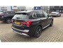 BMW X3 xDrive30i High Executive , Automaat, Leder, Schuif/Kanteldak, Camera, Cruise, Clima, Navi, Stoelverwarming, LMV 19 Inch + Winterwielen, PDC, BSM