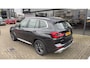 BMW X3 xDrive30i High Executive , Automaat, Leder, Schuif/Kanteldak, Camera, Cruise, Clima, Navi, Stoelverwarming, LMV 19 Inch + Winterwielen, PDC, BSM