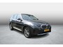 BMW X3 xDrive30i High Executive , Automaat, Leder, Schuif/Kanteldak, Camera, Cruise, Clima, Navi, Stoelverwarming, LMV 19 Inch + Winterwielen, PDC, BSM
