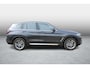BMW X3 xDrive30i High Executive , Automaat, Leder, Schuif/Kanteldak, Camera, Cruise, Clima, Navi, Stoelverwarming, LMV 19 Inch + Winterwielen, PDC, BSM