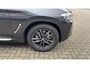 BMW X3 xDrive30i High Executive , Automaat, Leder, Schuif/Kanteldak, Camera, Cruise, Clima, Navi, Stoelverwarming, LMV 19 Inch + Winterwielen, PDC, BSM