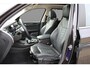 BMW X3 xDrive30i High Executive , Automaat, Leder, Schuif/Kanteldak, Camera, Cruise, Clima, Navi, Stoelverwarming, LMV 19 Inch + Winterwielen, PDC, BSM