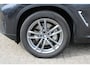 BMW X3 xDrive30i High Executive , Automaat, Leder, Schuif/Kanteldak, Camera, Cruise, Clima, Navi, Stoelverwarming, LMV 19 Inch + Winterwielen, PDC, BSM