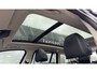BMW X3 xDrive30i High Executive , Automaat, Leder, Schuif/Kanteldak, Camera, Cruise, Clima, Navi, Stoelverwarming, LMV 19 Inch + Winterwielen, PDC, BSM
