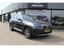 BMW X3 xDrive30i High Executive , Automaat, Leder, Schuif/Kanteldak, Camera, Cruise, Clima, Navi, Stoelverwarming, LMV 19 Inch + Winterwielen, PDC, BSM