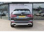 BMW X3 xDrive30i High Executive , Automaat, Leder, Schuif/Kanteldak, Camera, Cruise, Clima, Navi, Stoelverwarming, LMV 19 Inch + Winterwielen, PDC, BSM