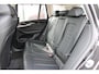 BMW X3 xDrive30i High Executive , Automaat, Leder, Schuif/Kanteldak, Camera, Cruise, Clima, Navi, Stoelverwarming, LMV 19 Inch + Winterwielen, PDC, BSM