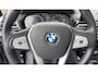 BMW X3 xDrive30i High Executive , Automaat, Leder, Schuif/Kanteldak, Camera, Cruise, Clima, Navi, Stoelverwarming, LMV 19 Inch + Winterwielen, PDC, BSM