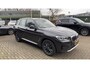BMW X3 xDrive30i High Executive , Automaat, Leder, Schuif/Kanteldak, Camera, Cruise, Clima, Navi, Stoelverwarming, LMV 19 Inch + Winterwielen, PDC, BSM