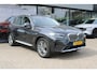 BMW X3 xDrive30i High Executive , Automaat, Leder, Schuif/Kanteldak, Camera, Cruise, Clima, Navi, Stoelverwarming, LMV 19 Inch + Winterwielen, PDC, BSM