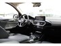 BMW X3 xDrive30i High Executive , Automaat, Leder, Schuif/Kanteldak, Camera, Cruise, Clima, Navi, Stoelverwarming, LMV 19 Inch + Winterwielen, PDC, BSM