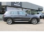 BMW X3 xDrive30i High Executive , Automaat, Leder, Schuif/Kanteldak, Camera, Cruise, Clima, Navi, Stoelverwarming, LMV 19 Inch + Winterwielen, PDC, BSM