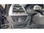 BMW X3 xDrive30i High Executive , Automaat, Leder, Schuif/Kanteldak, Camera, Cruise, Clima, Navi, Stoelverwarming, LMV 19 Inch + Winterwielen, PDC, BSM