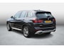 BMW X3 xDrive30i High Executive , Automaat, Leder, Schuif/Kanteldak, Camera, Cruise, Clima, Navi, Stoelverwarming, LMV 19 Inch + Winterwielen, PDC, BSM