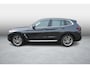 BMW X3 xDrive30i High Executive , Automaat, Leder, Schuif/Kanteldak, Camera, Cruise, Clima, Navi, Stoelverwarming, LMV 19 Inch + Winterwielen, PDC, BSM