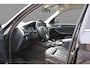 BMW X3 xDrive30i High Executive , Automaat, Leder, Schuif/Kanteldak, Camera, Cruise, Clima, Navi, Stoelverwarming, LMV 19 Inch + Winterwielen, PDC, BSM