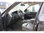 BMW X3 xDrive30i High Executive , Automaat, Leder, Schuif/Kanteldak, Camera, Cruise, Clima, Navi, Stoelverwarming, LMV 19 Inch + Winterwielen, PDC, BSM