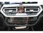 BMW X3 xDrive30i High Executive , Automaat, Leder, Schuif/Kanteldak, Camera, Cruise, Clima, Navi, Stoelverwarming, LMV 19 Inch + Winterwielen, PDC, BSM