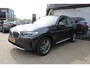 BMW X3 xDrive30i High Executive , Automaat, Leder, Schuif/Kanteldak, Camera, Cruise, Clima, Navi, Stoelverwarming, LMV 19 Inch + Winterwielen, PDC, BSM