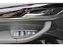 BMW X3 xDrive30i High Executive , Automaat, Leder, Schuif/Kanteldak, Camera, Cruise, Clima, Navi, Stoelverwarming, LMV 19 Inch + Winterwielen, PDC, BSM