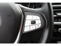 BMW X3 xDrive30i High Executive , Automaat, Leder, Schuif/Kanteldak, Camera, Cruise, Clima, Navi, Stoelverwarming, LMV 19 Inch + Winterwielen, PDC, BSM