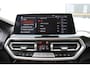 BMW X3 xDrive30i High Executive , Automaat, Leder, Schuif/Kanteldak, Camera, Cruise, Clima, Navi, Stoelverwarming, LMV 19 Inch + Winterwielen, PDC, BSM