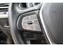 BMW X3 xDrive30i High Executive , Automaat, Leder, Schuif/Kanteldak, Camera, Cruise, Clima, Navi, Stoelverwarming, LMV 19 Inch + Winterwielen, PDC, BSM