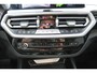 BMW X3 xDrive30i High Executive , Automaat, Leder, Schuif/Kanteldak, Camera, Cruise, Clima, Navi, Stoelverwarming, LMV 19 Inch + Winterwielen, PDC, BSM