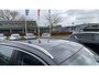 BMW X3 xDrive30i High Executive , Automaat, Leder, Schuif/Kanteldak, Camera, Cruise, Clima, Navi, Stoelverwarming, LMV 19 Inch + Winterwielen, PDC, BSM