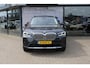 BMW X3 xDrive30i High Executive , Automaat, Leder, Schuif/Kanteldak, Camera, Cruise, Clima, Navi, Stoelverwarming, LMV 19 Inch + Winterwielen, PDC, BSM