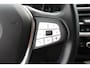 BMW X3 xDrive30i High Executive , Automaat, Leder, Schuif/Kanteldak, Camera, Cruise, Clima, Navi, Stoelverwarming, LMV 19 Inch + Winterwielen, PDC, BSM