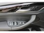 BMW X3 xDrive30i High Executive , Automaat, Leder, Schuif/Kanteldak, Camera, Cruise, Clima, Navi, Stoelverwarming, LMV 19 Inch + Winterwielen, PDC, BSM